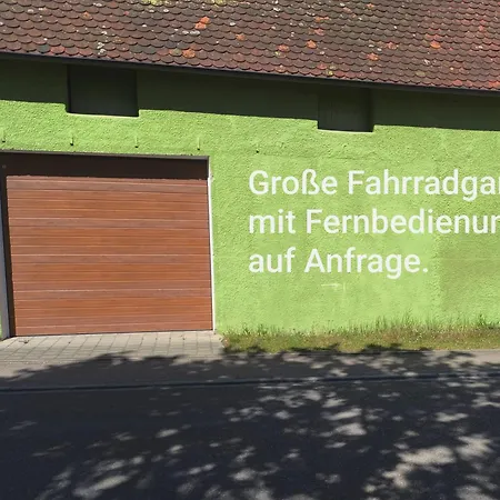 Grosse Rezattal *